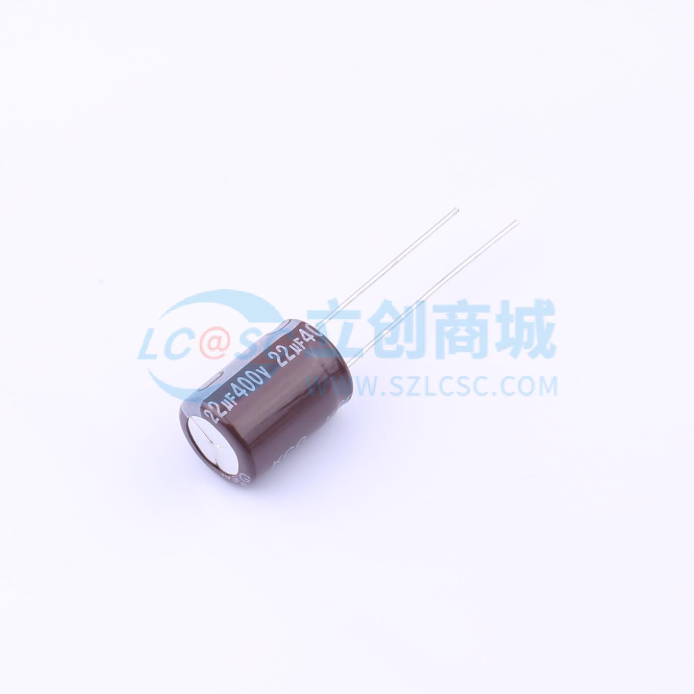 KCGE1402G220MF商品缩略图