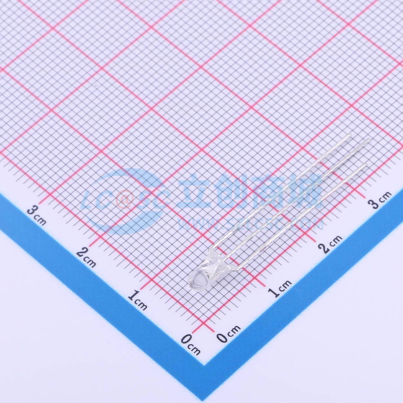 XL-A324SURSYGC商品缩略图