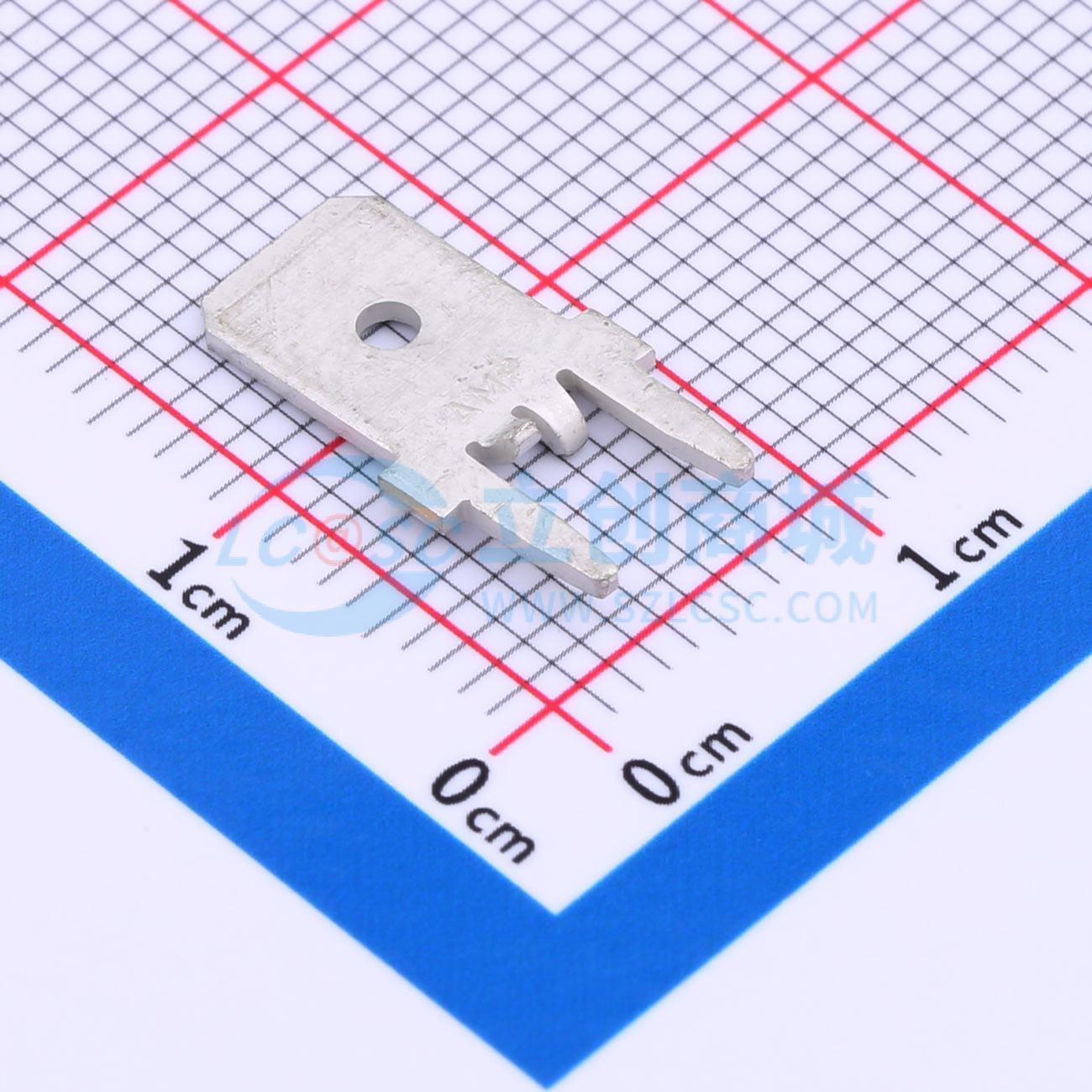 点击查看大图 1217421-1实物图