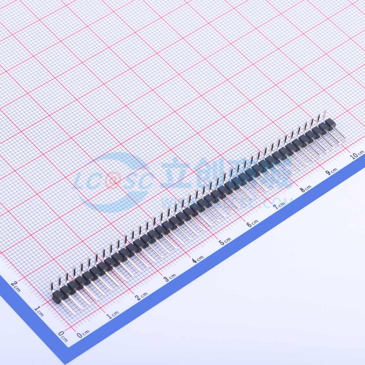 点击查看大图 1010300759实物图