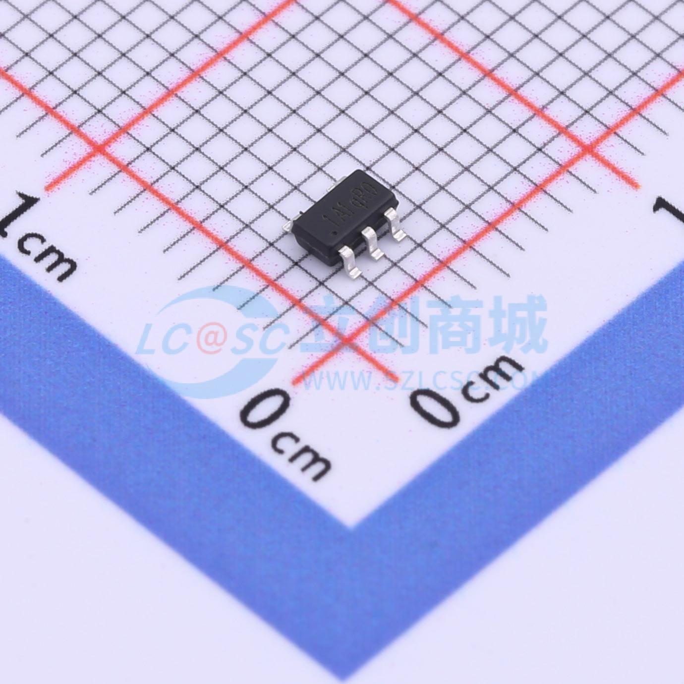 点击查看大图 SUL6001S5-25实物图