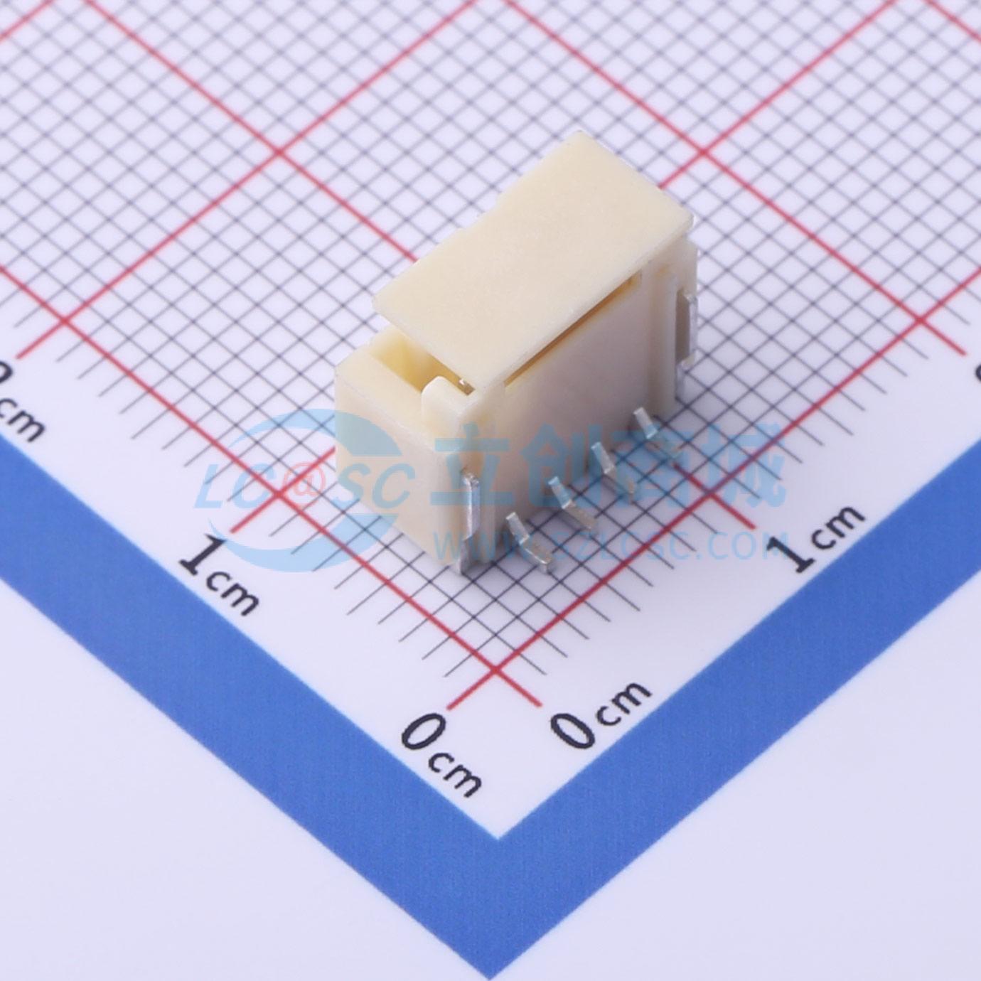 点击查看大图 PAE-4ALT实物图