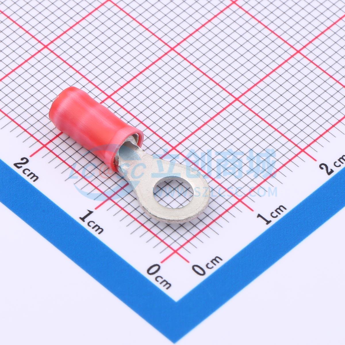 点击查看大图 31888实物图