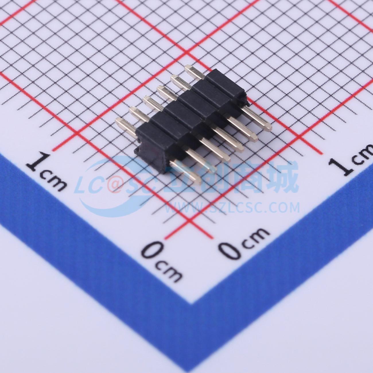 PZ127V-11-06-H25实物图