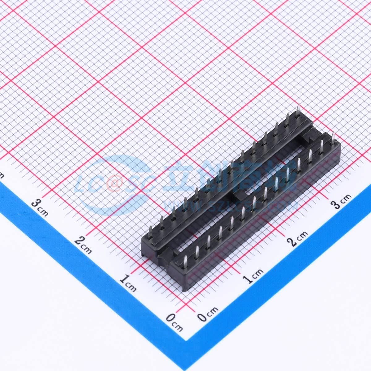 IC-28P商品缩略图