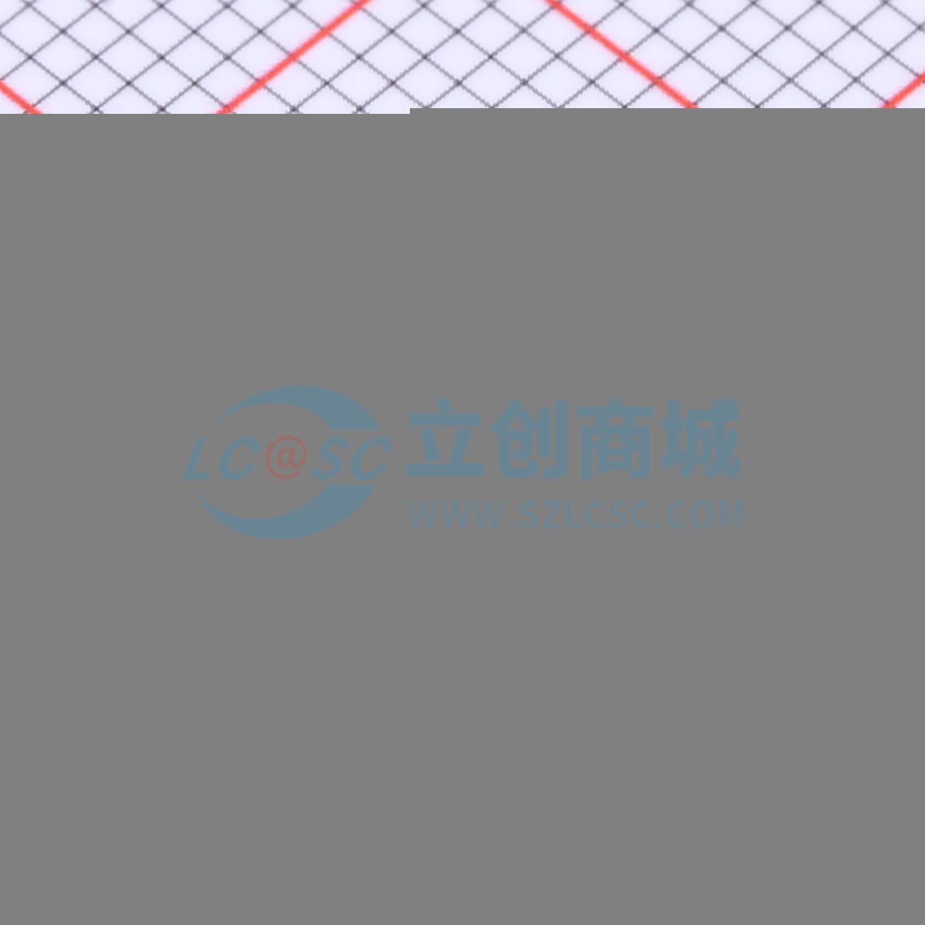 点击查看大图 TSA005B3526A实物图