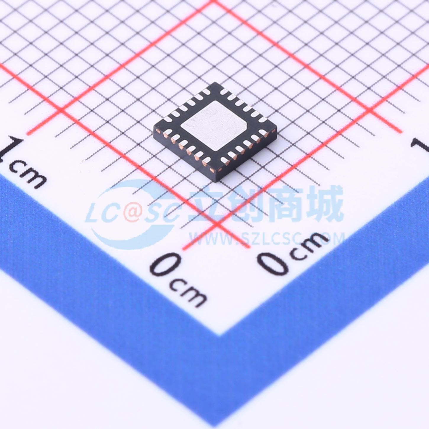 FM6565QB商品缩略图