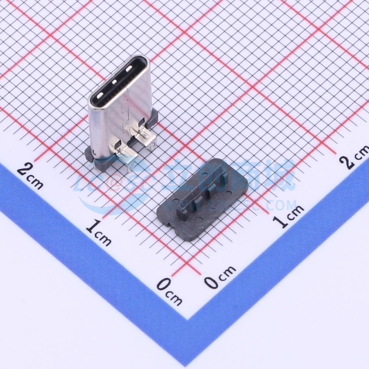 点击查看大图 00721-UCAM004-X实物图
