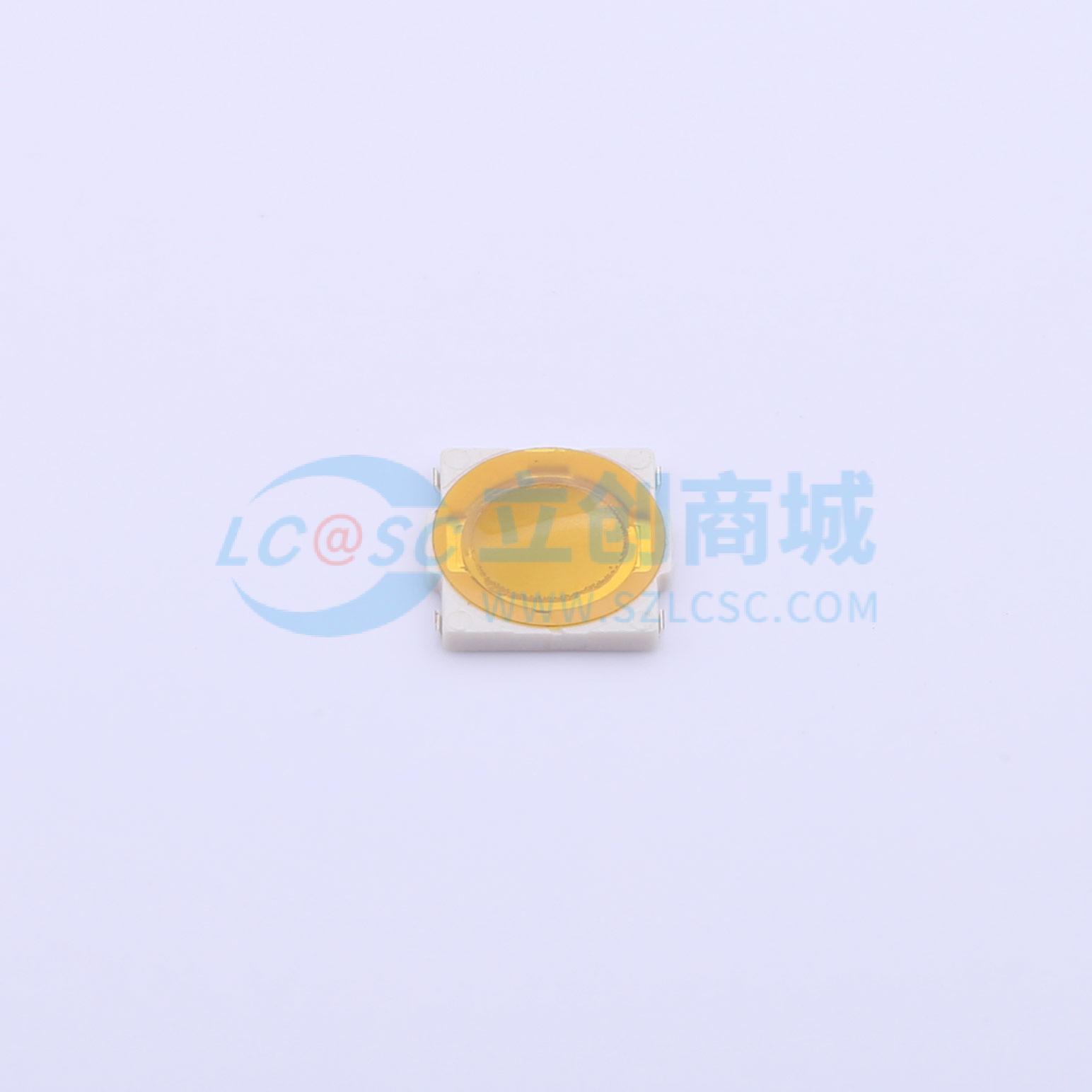 GT-TC080B-H0055-L1商品缩略图