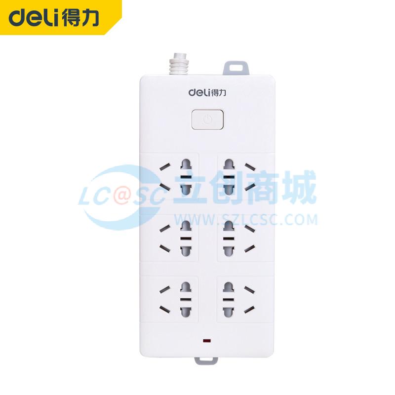 6971092842516实物图