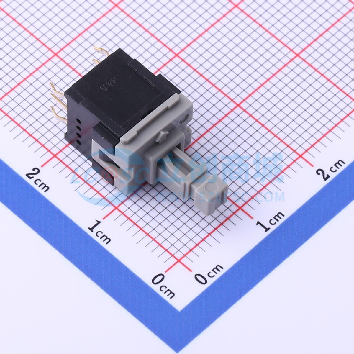 点击查看大图 ESB30B333实物图