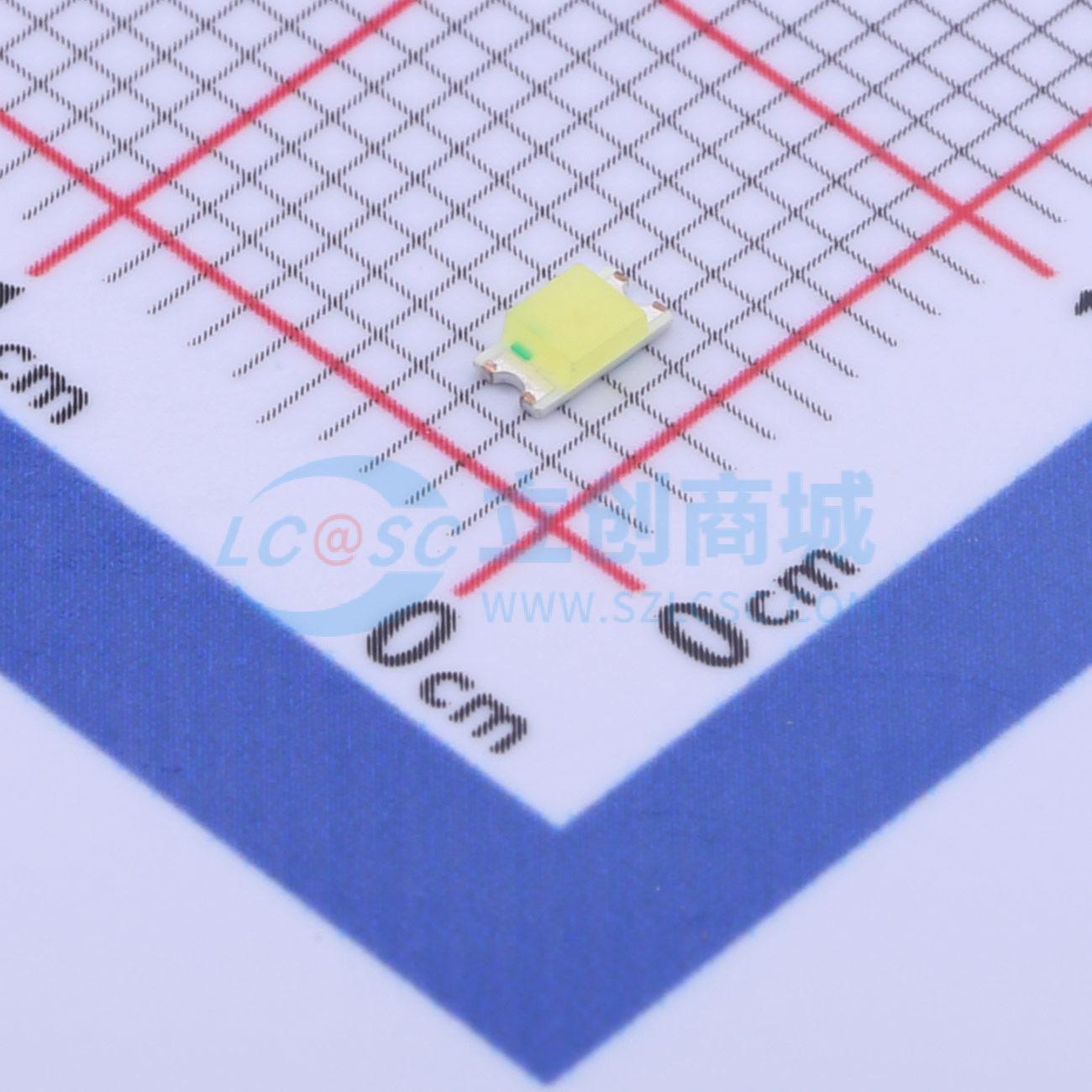 点击查看大图 P2-1206WYCS2-0.9T-F实物图