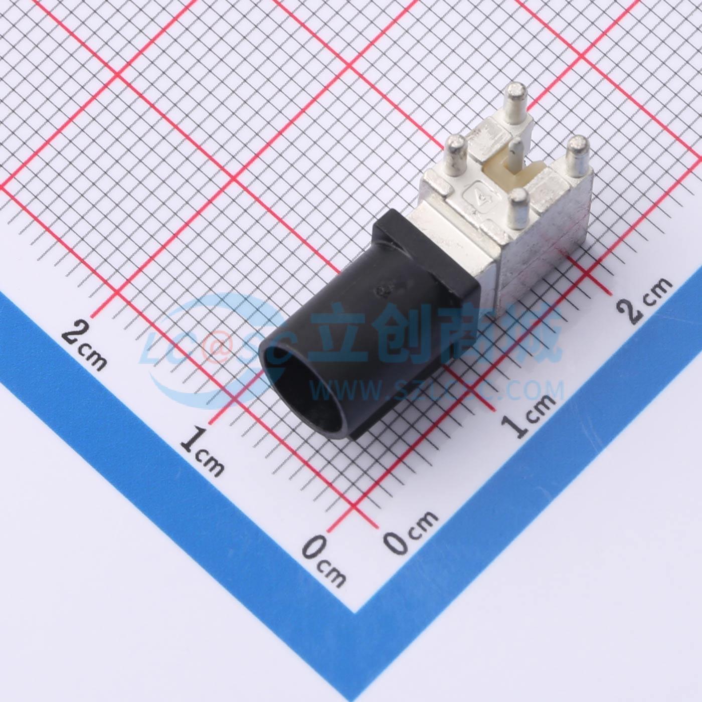 点击查看大图 2291392-1实物图