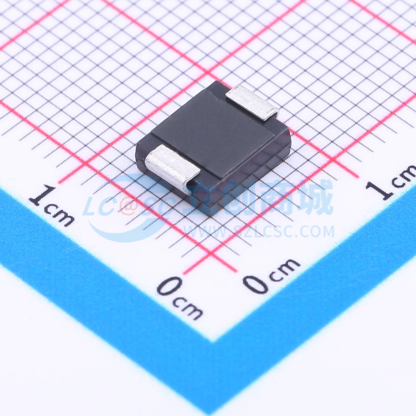 5.0SMDJ13A商品缩略图