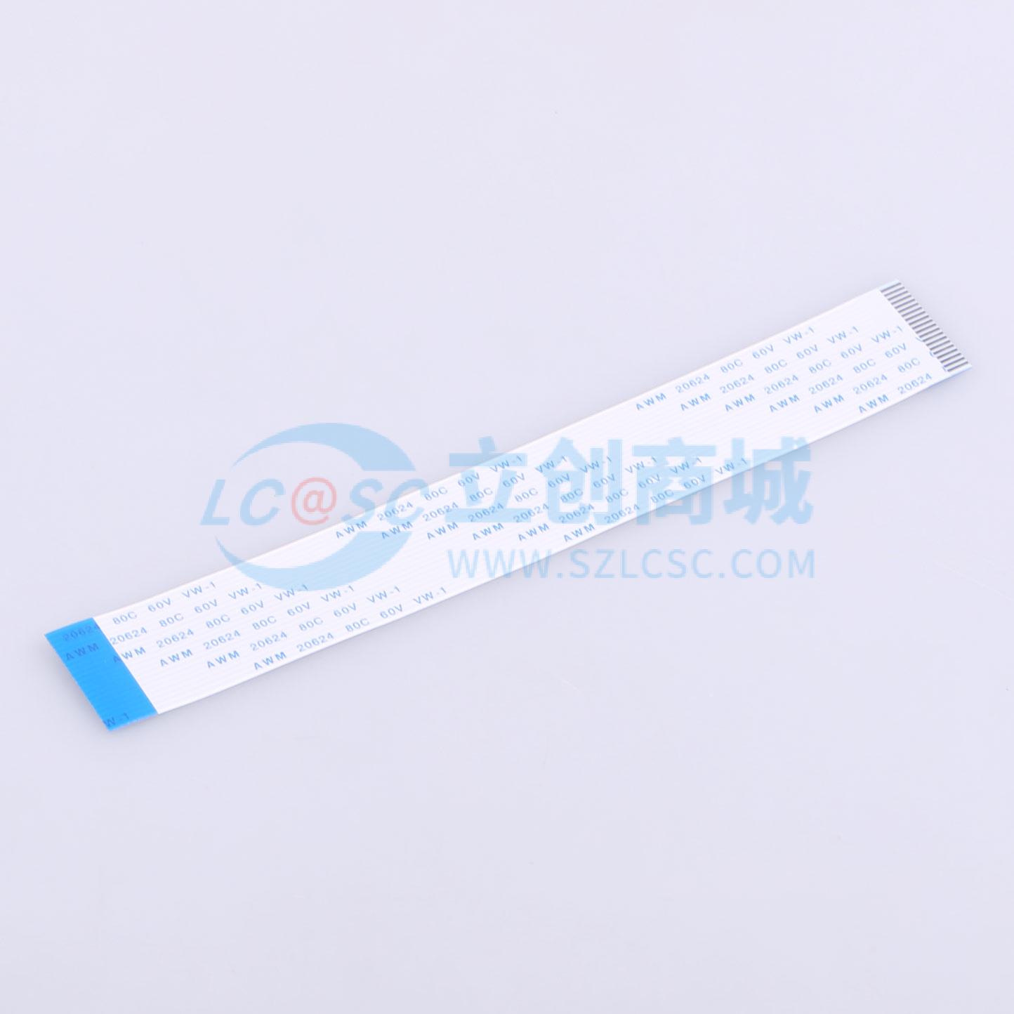 JS10B-20P-150-4-8实物图