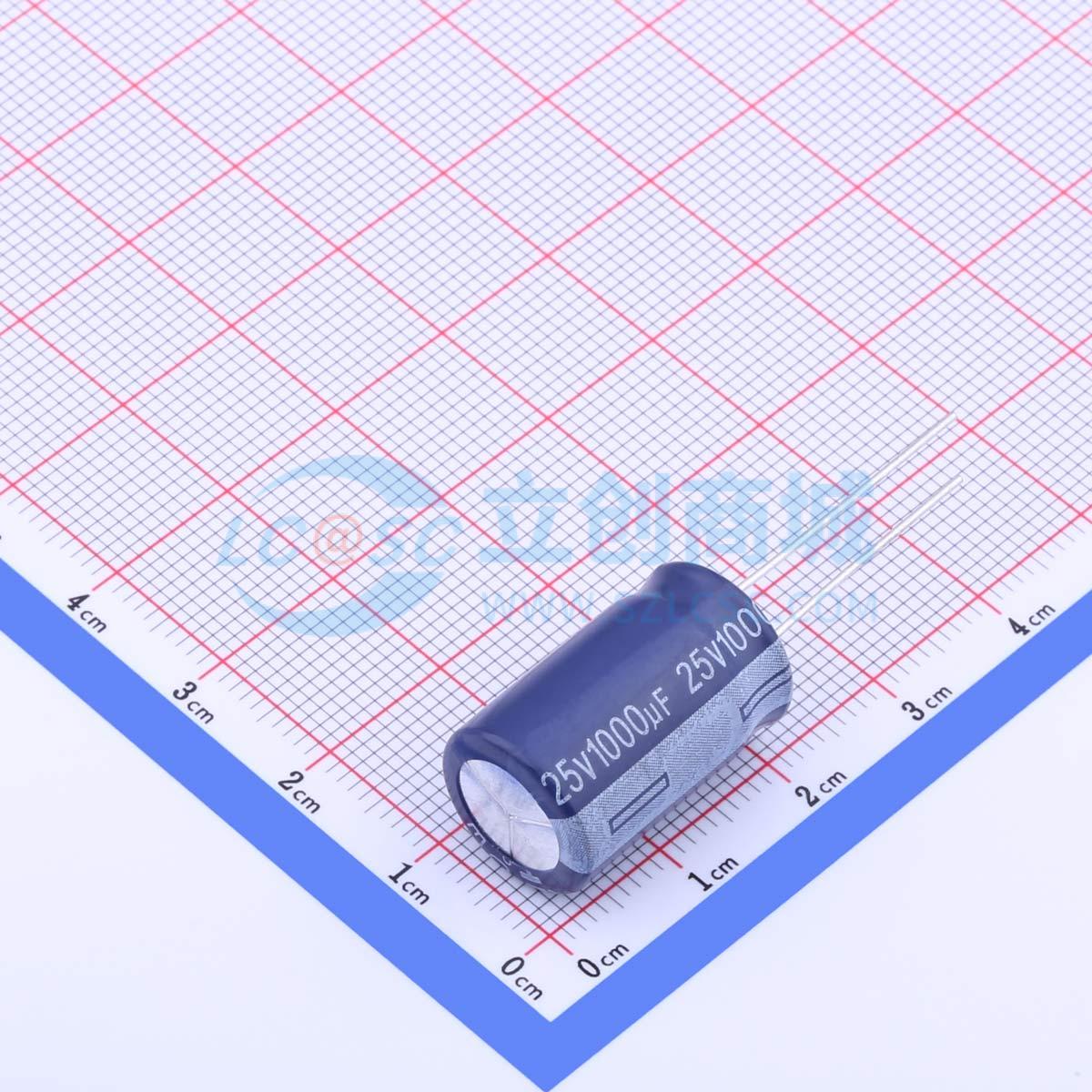 ERS1EM102W20OT实物图