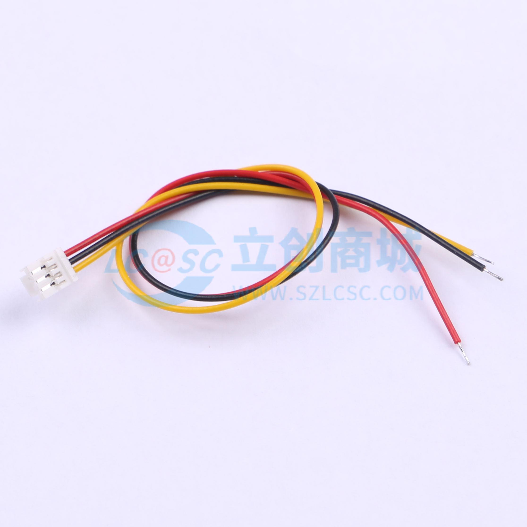 XF-12571503P实物图