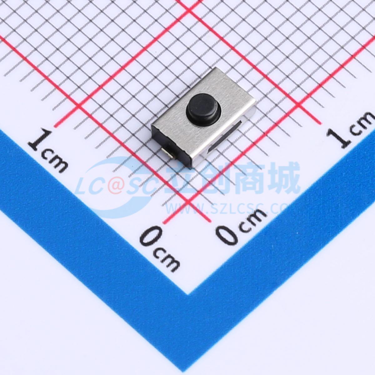 点击查看大图 YTS2192GU实物图