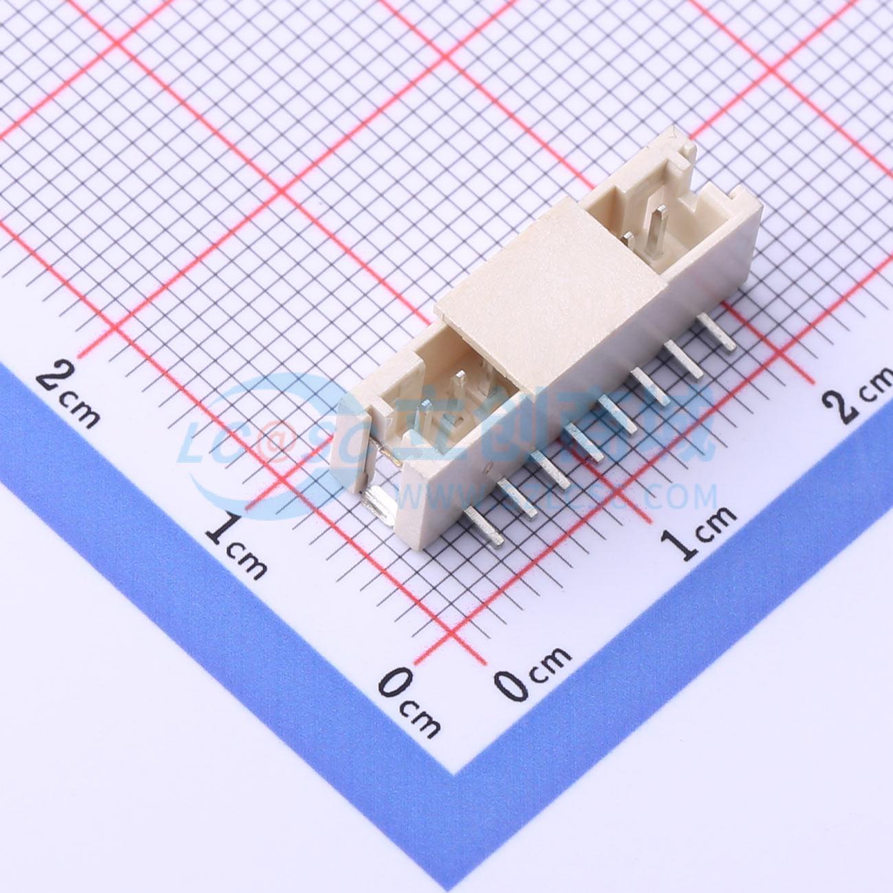 点击查看大图 PH2001-LT-08实物图