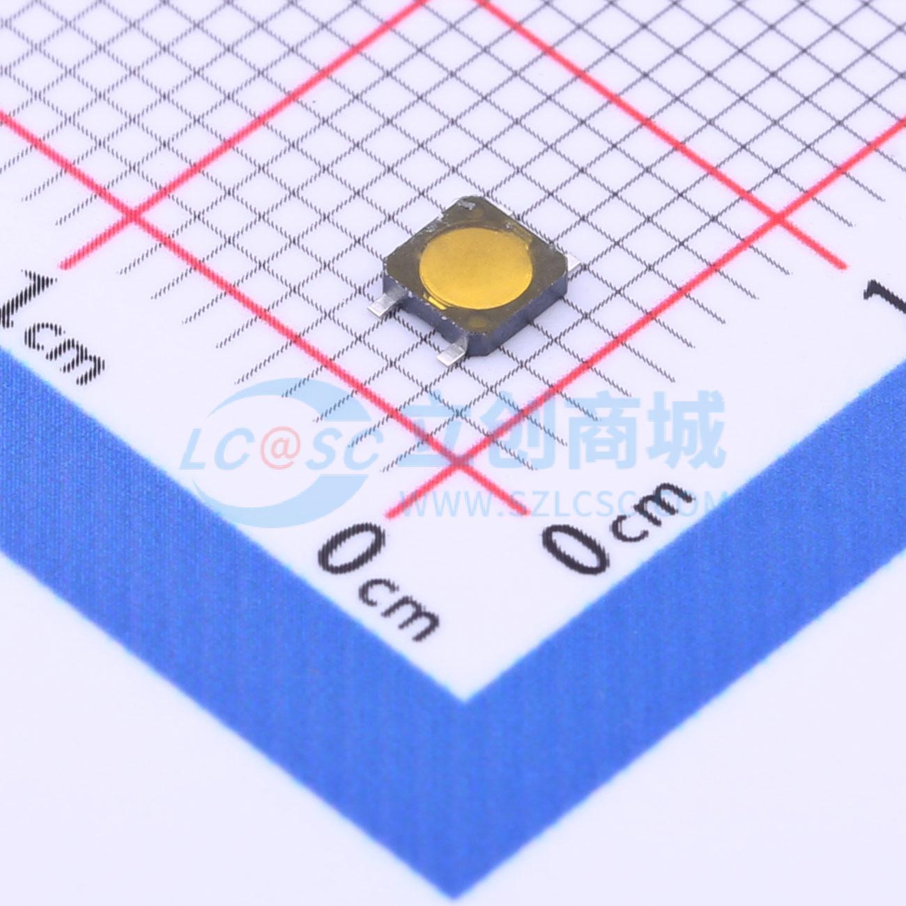 点击查看大图 K2-1177SR-A4DW-06实物图