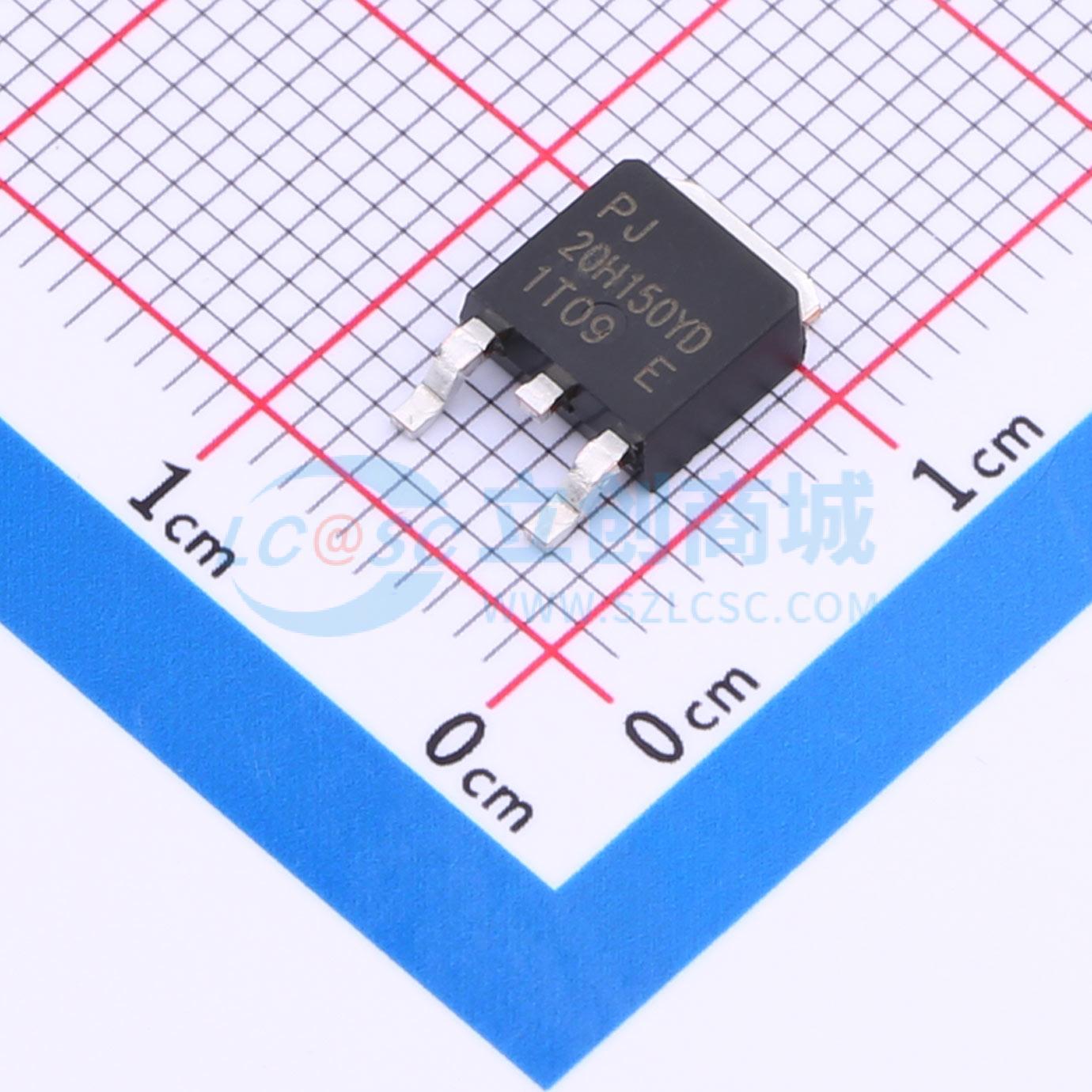 点击查看大图 MBR20H150YD_L2_00001实物图