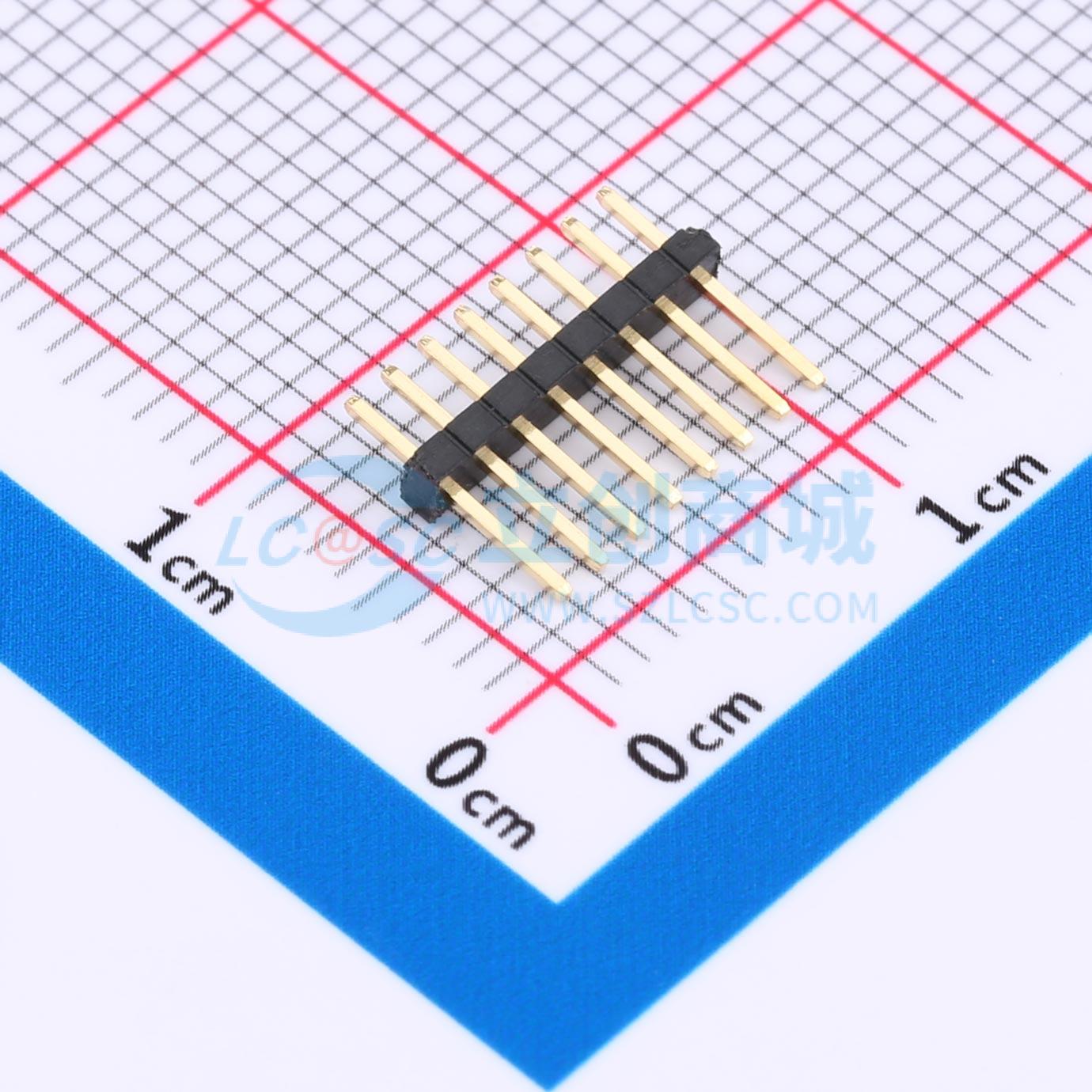 X1311WV-08J-C40D24商品缩略图