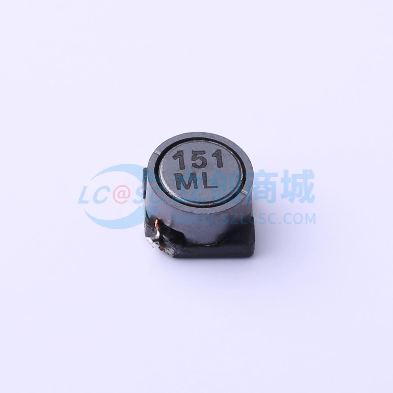 CDRR7D45T125NP-151MC商品缩略图