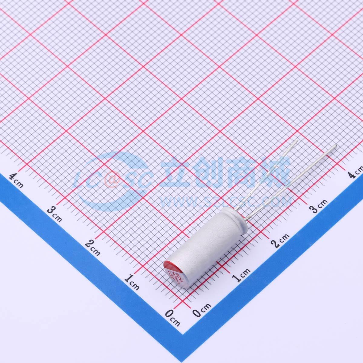 点击查看大图 8210160616R00实物图