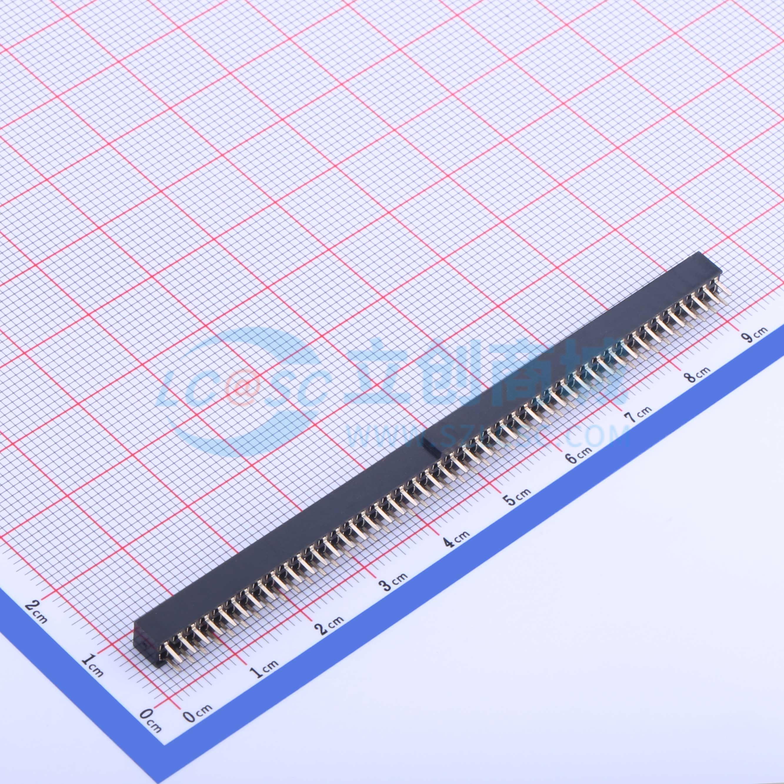 点击查看大图 FH-00512实物图