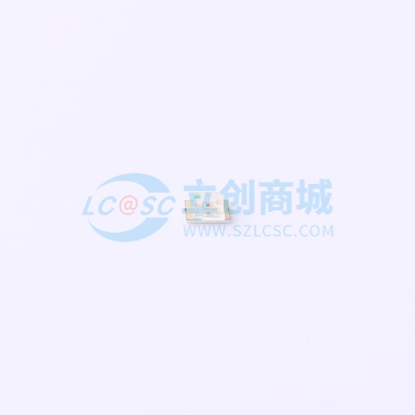 SZC170KRCT商品缩略图