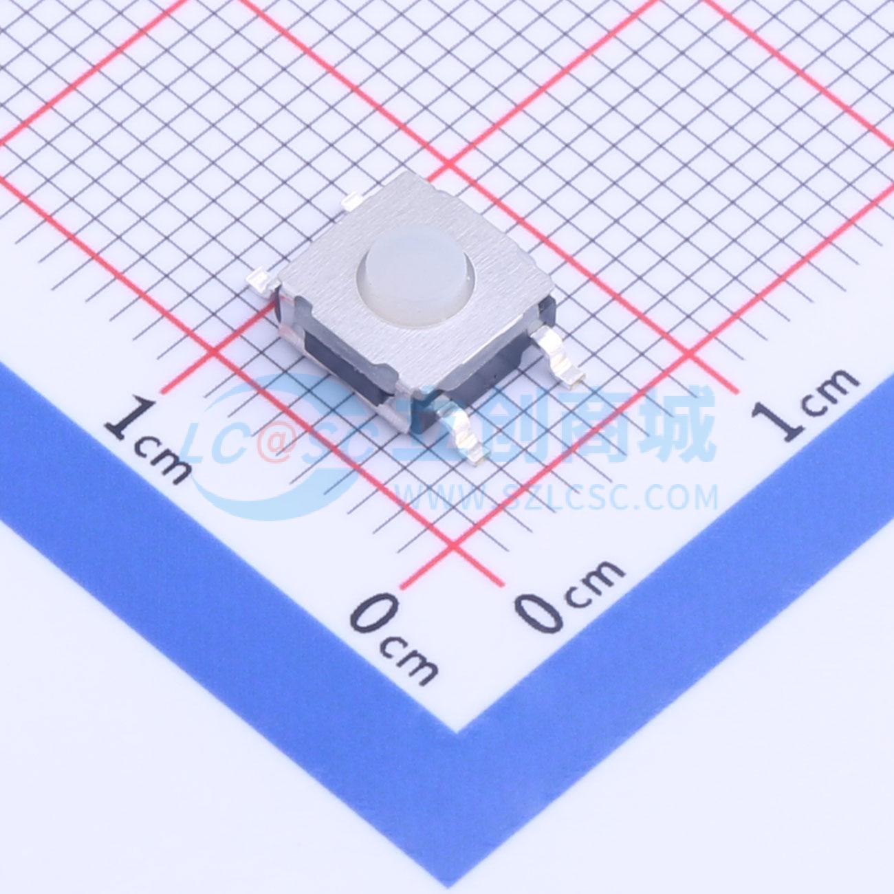 GT-TC126G-H035-L3实物图