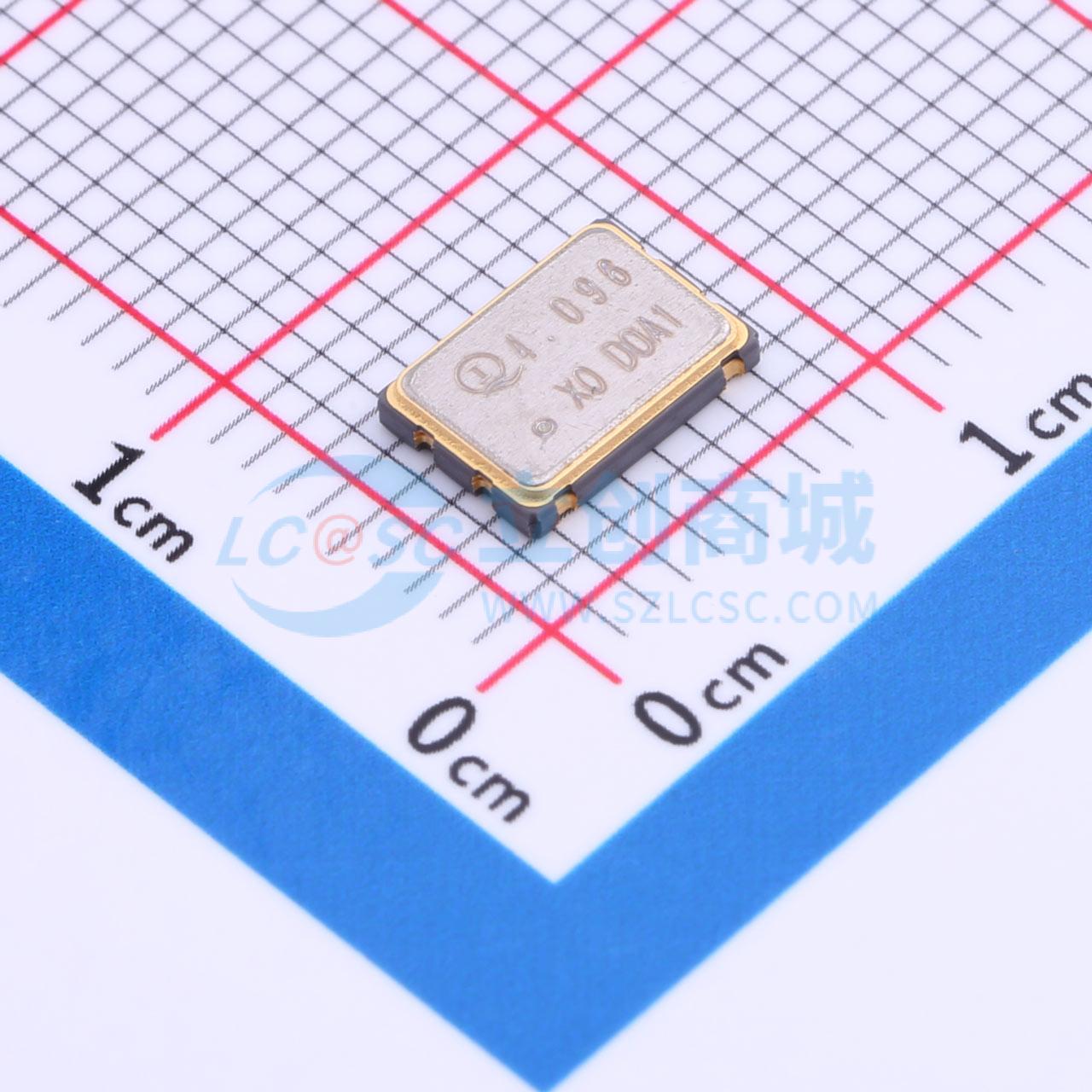 1491-04095-BTBEGA实物图