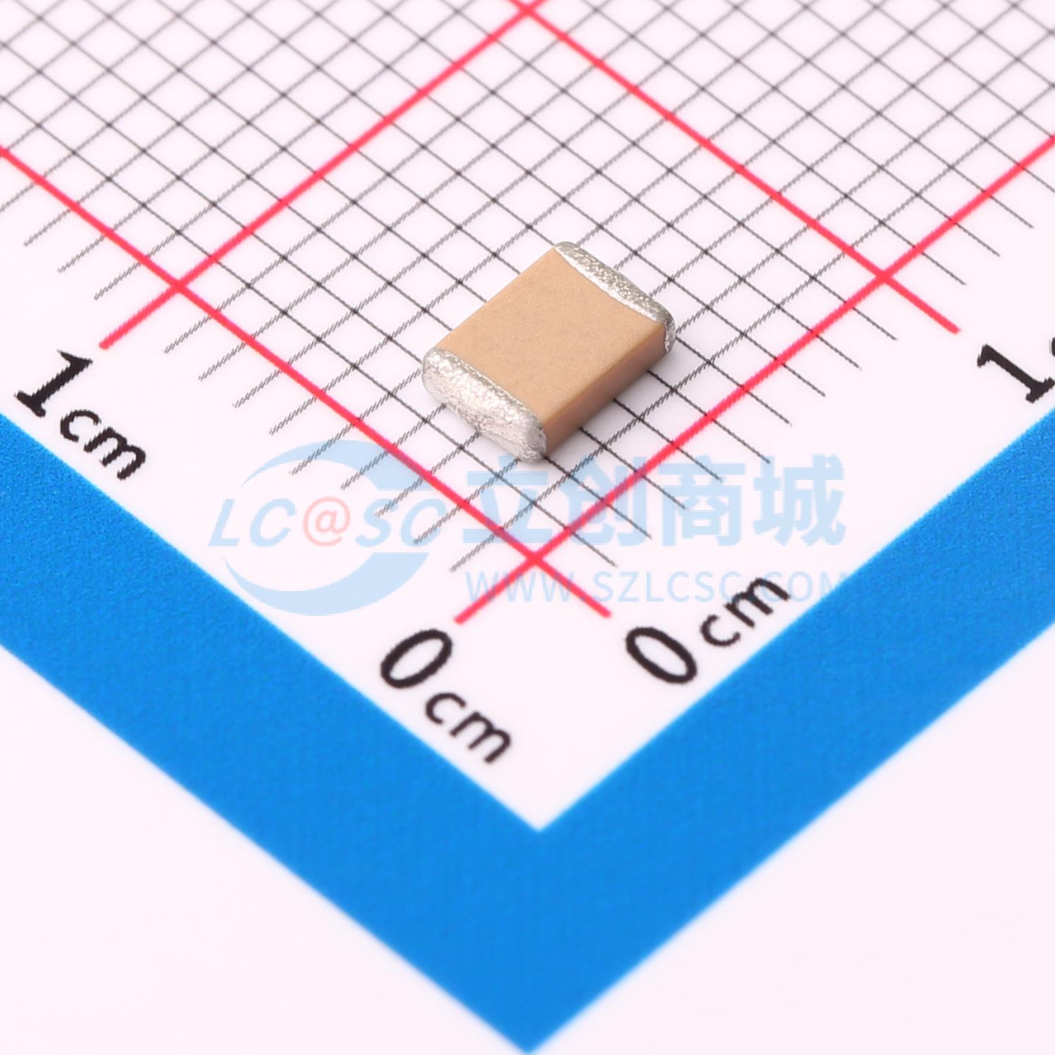 1812Y2K00472KST实物图