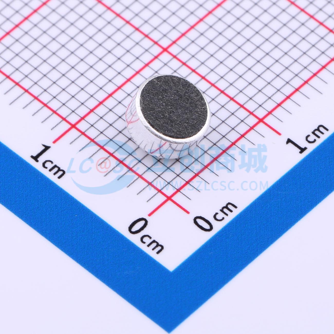 点击查看大图 B6027AP383-056实物图