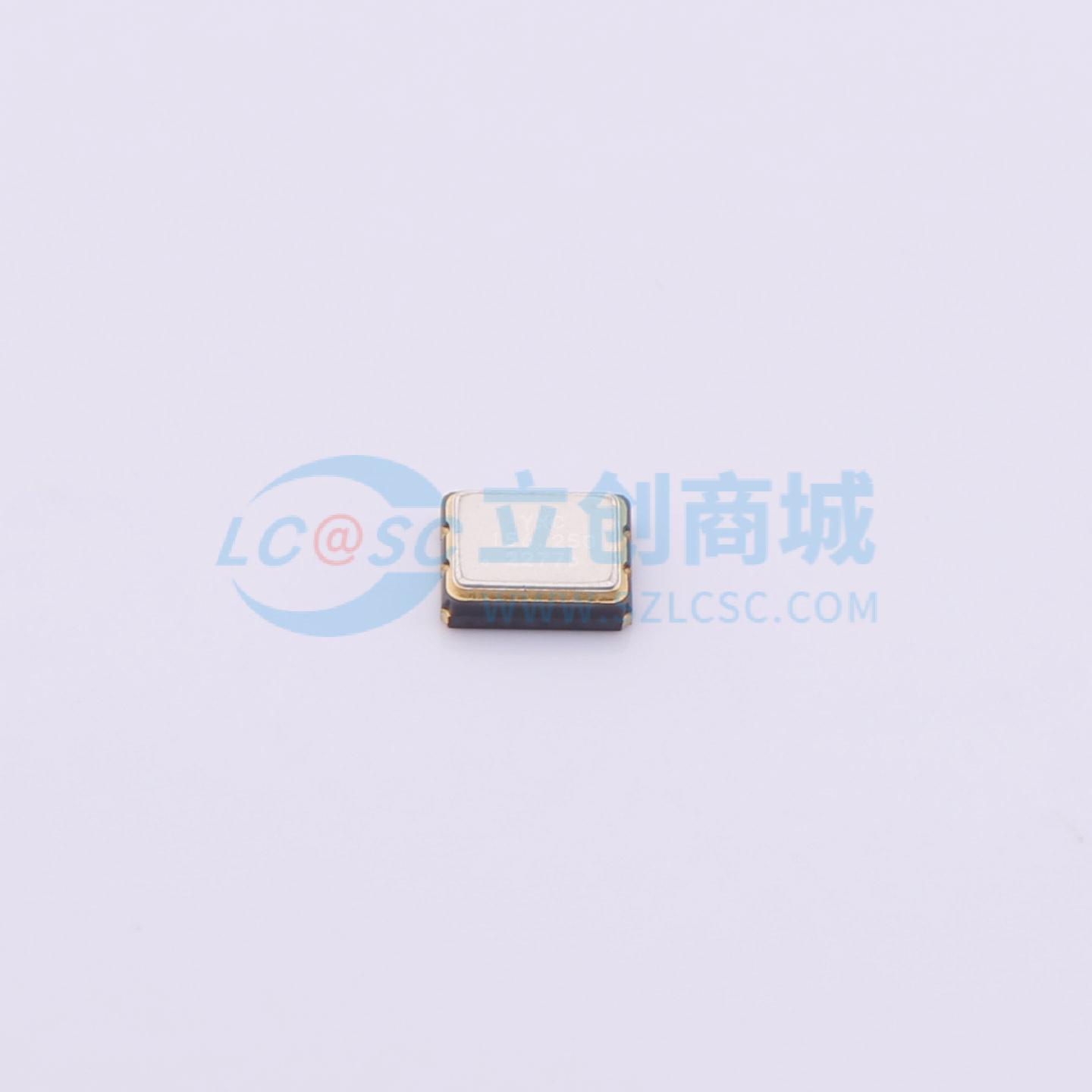 OB3225156.25MLDB6SI-00商品缩略图