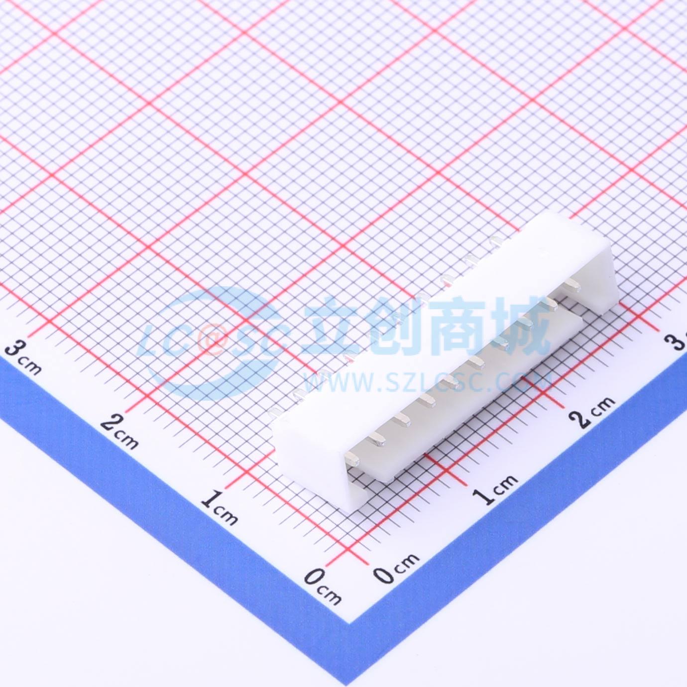 点击查看大图 HC-XHB-10A实物图