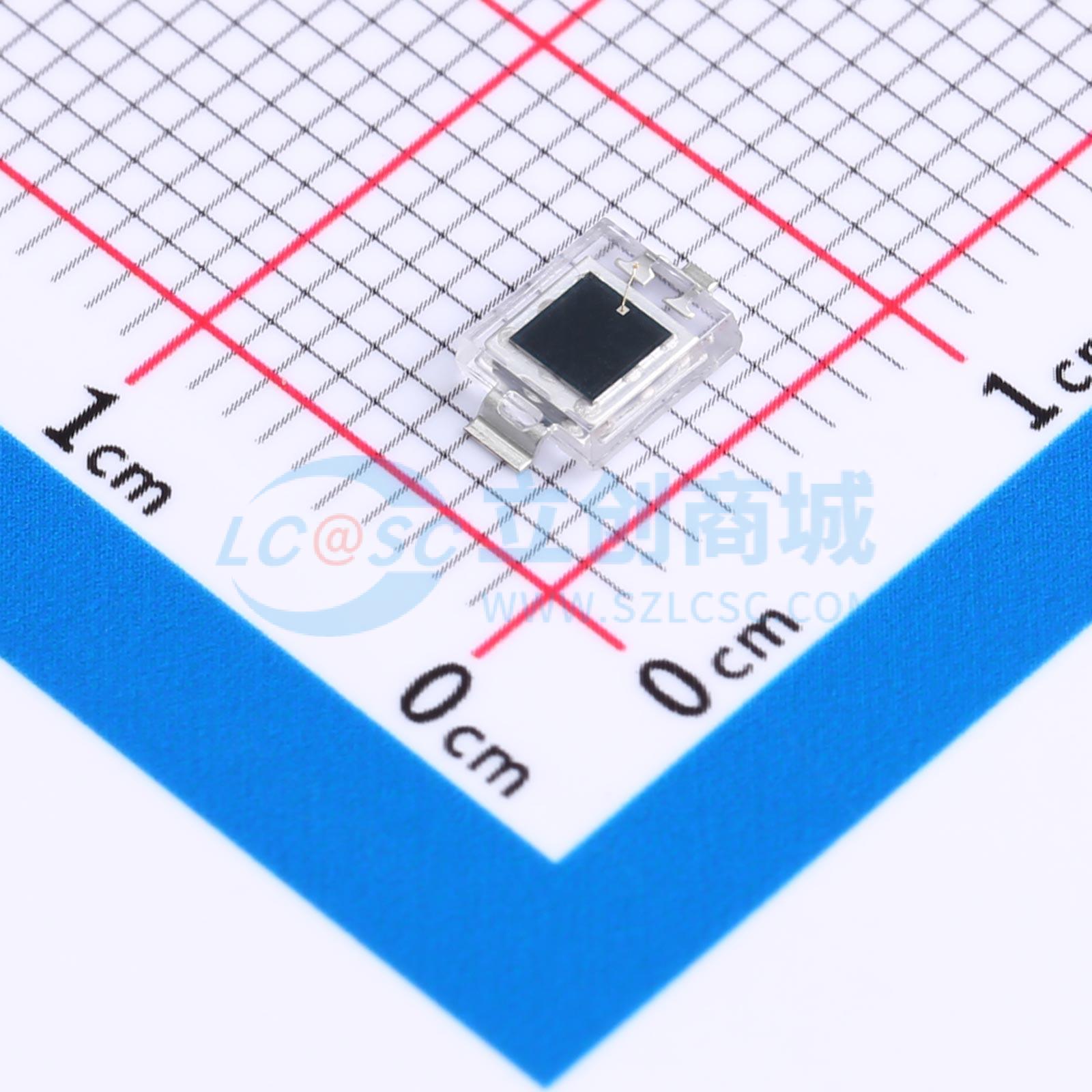 点击查看大图 VBP104S实物图