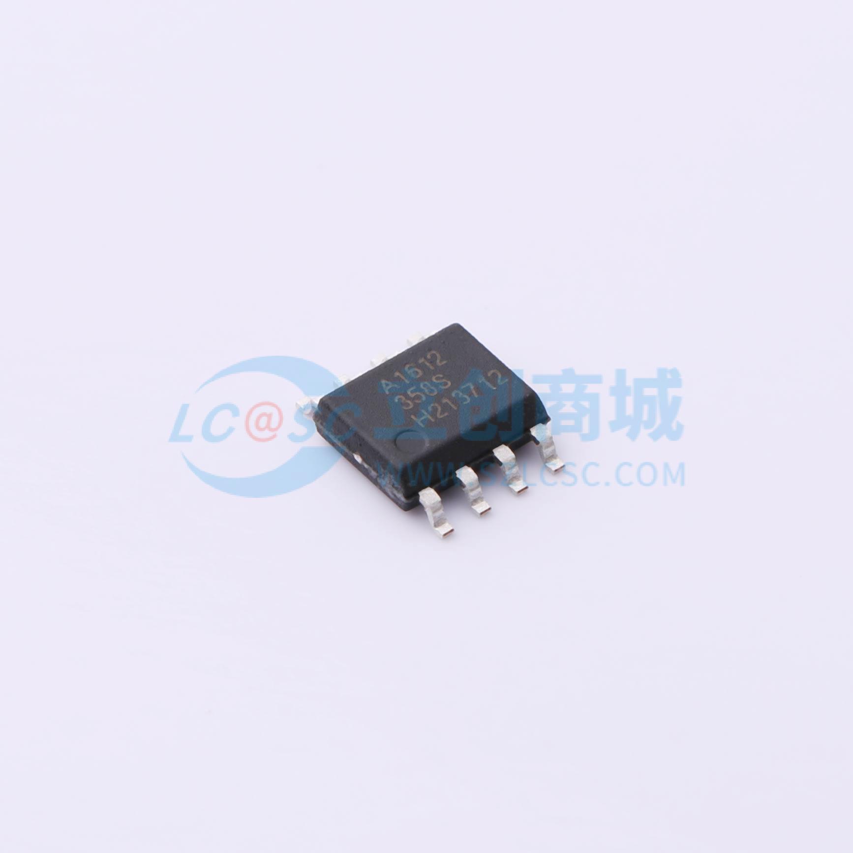 LM358商品缩略图