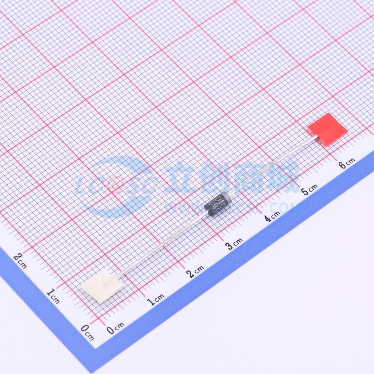 PG1010R_AY_10001实物图