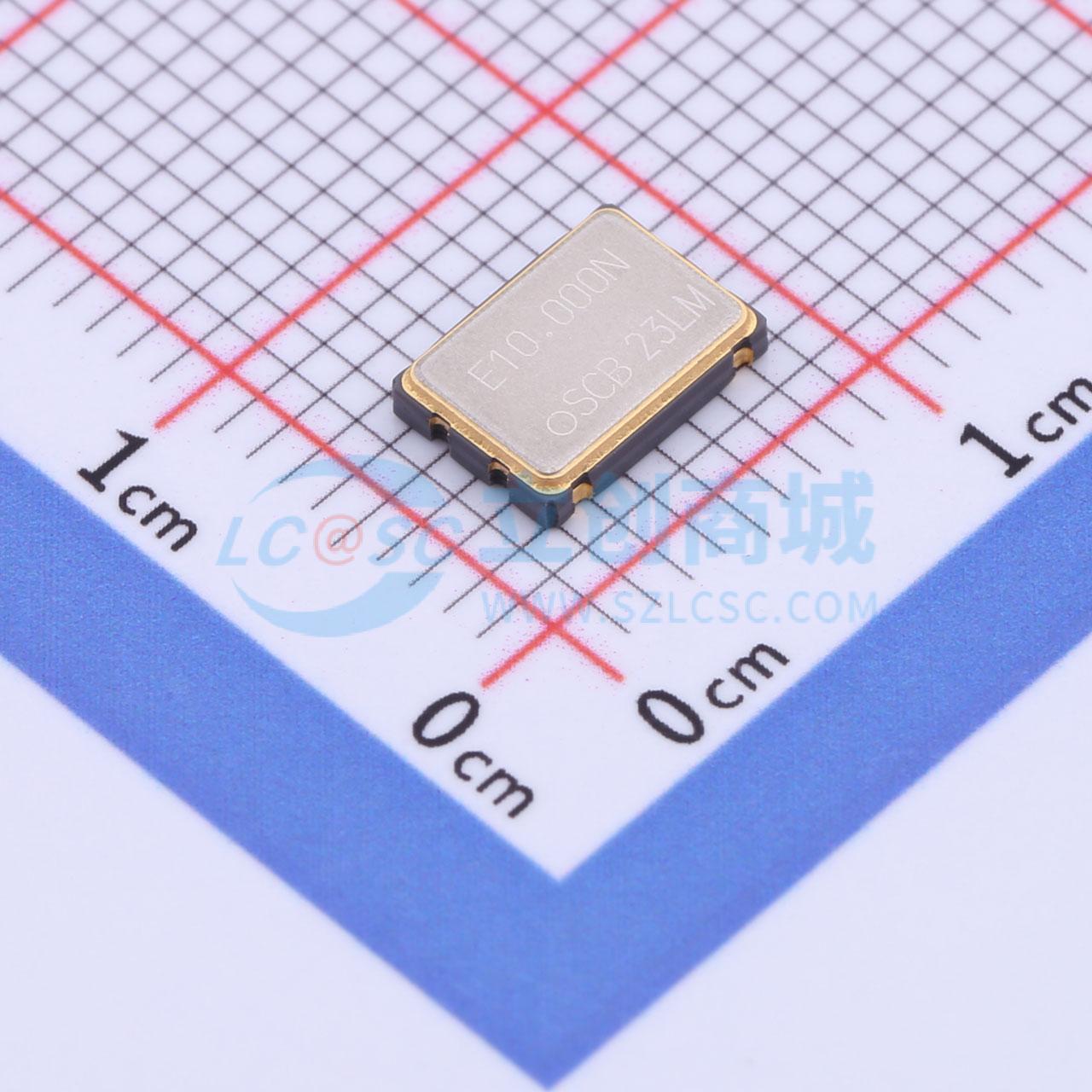 点击查看大图 Q3309CA700193实物图