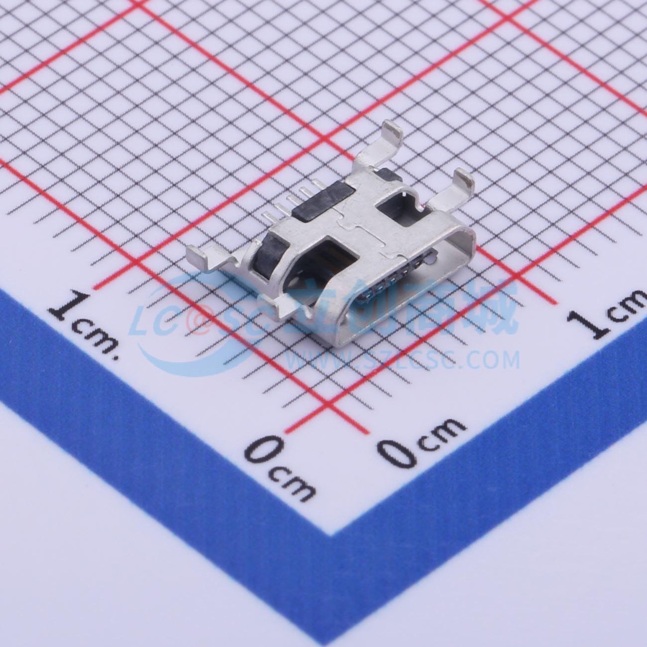 点击查看大图 920-F62A2021S10108实物图