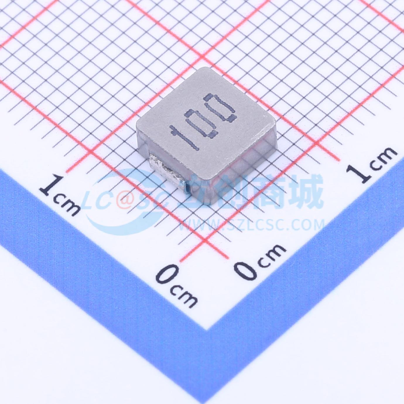 BMRF00060630100MA1实物图