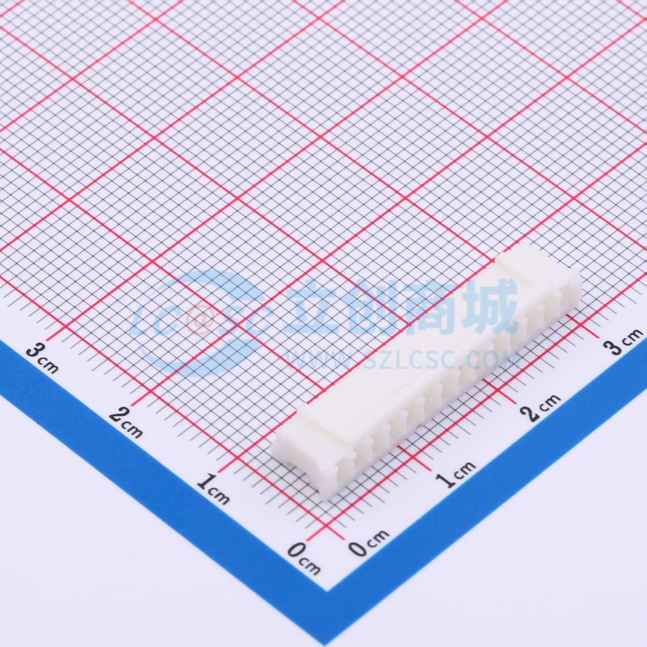 点击查看大图 1-440129-4实物图