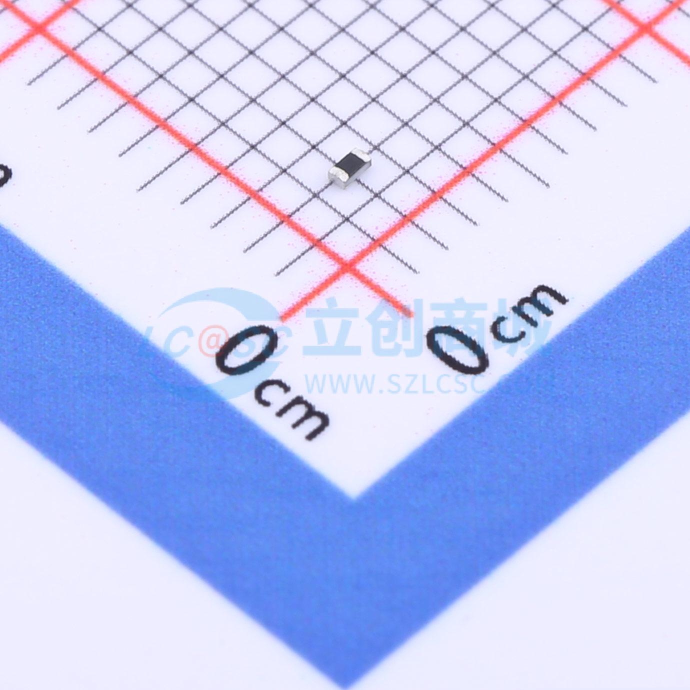 AF0402FR-0720KL实物图