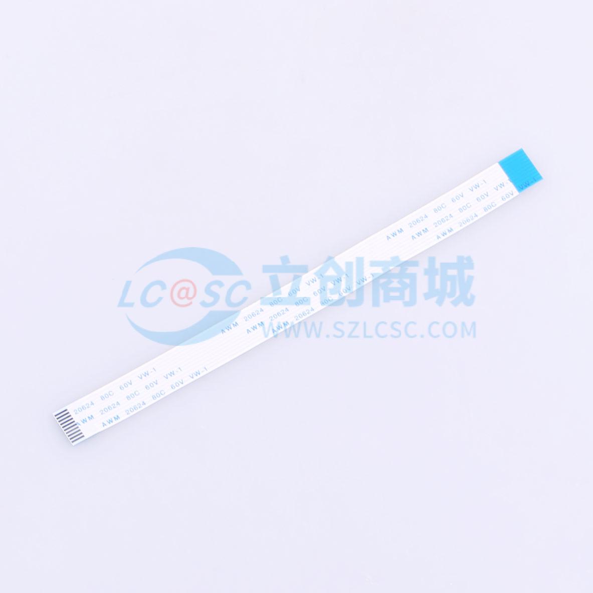 点击查看大图 JS10B-10P-150-4-8实物图