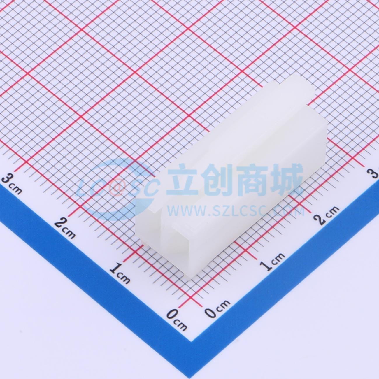 点击查看大图 7-969484-2实物图