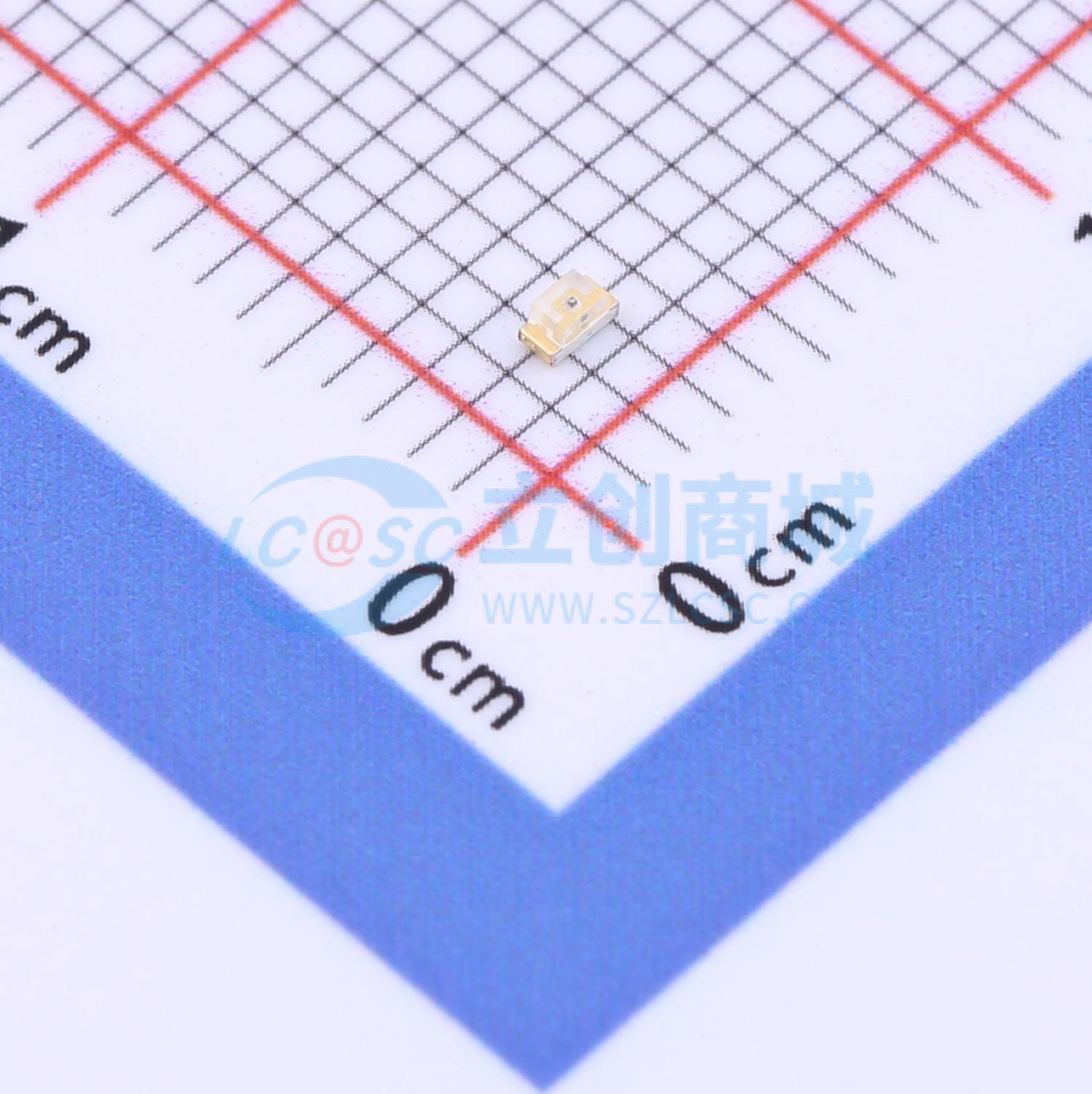 点击查看大图 19-21/R6C-AP1Q2/4T实物图