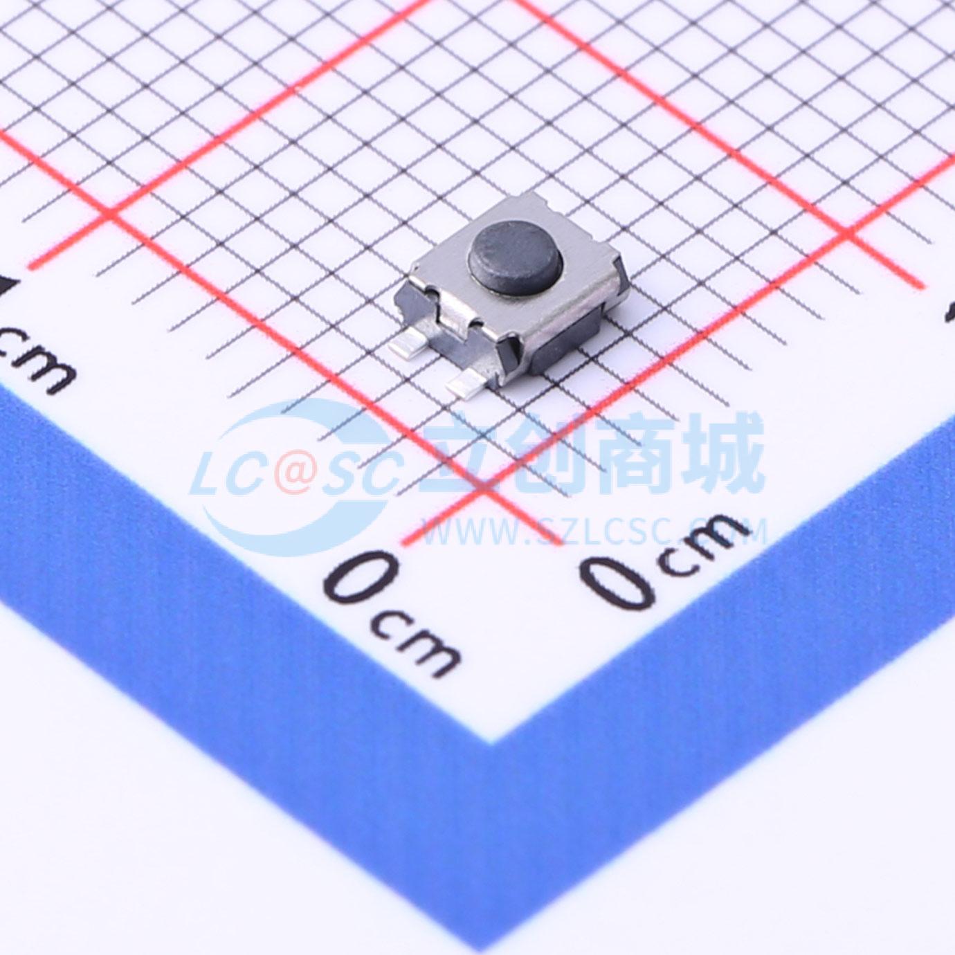 点击查看大图 TSA008A18026A实物图