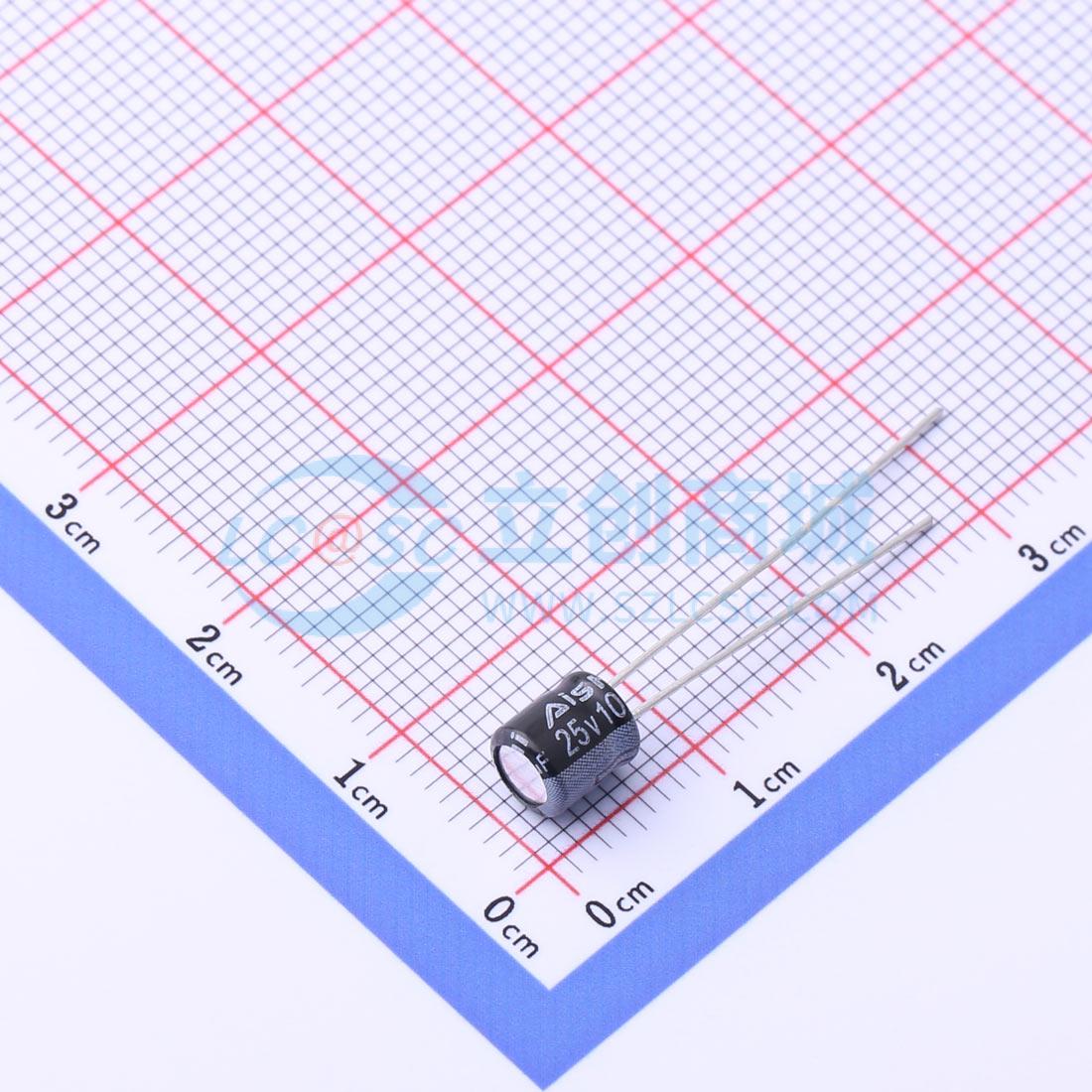 点击查看大图 EH51EM100D05OT实物图