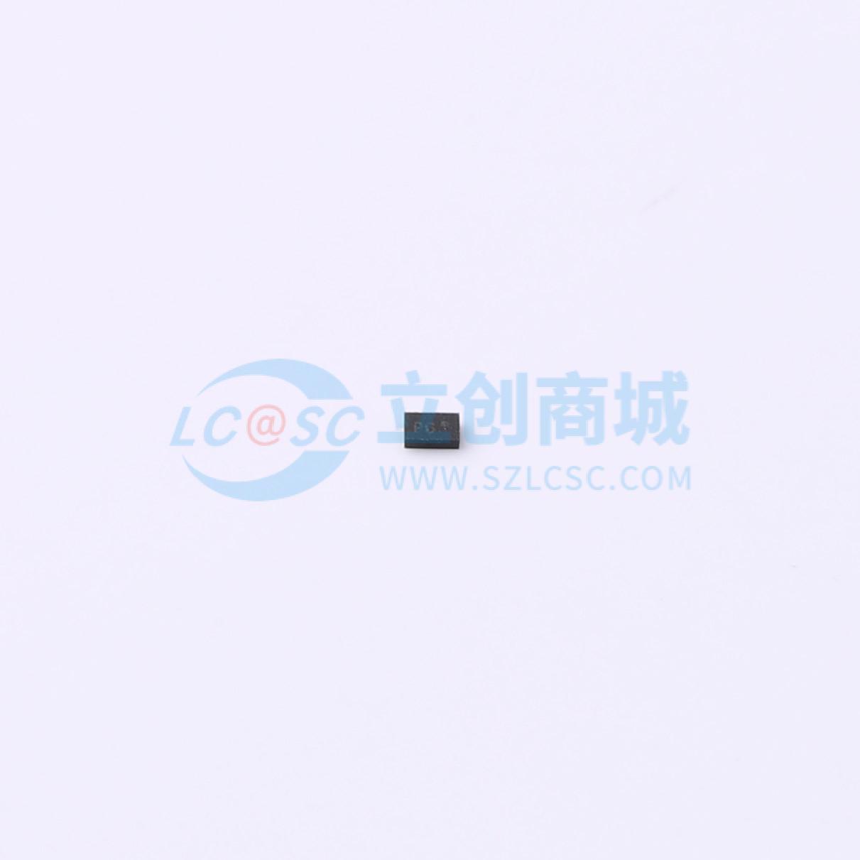 BGS12PL6E6327XTSA1商品缩略图